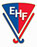 EHF Official Website