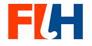 FIH Official Website
