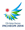 Asian Games 2014 logo small